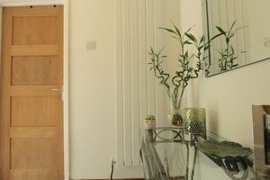 Photo 4- click for photo gallery